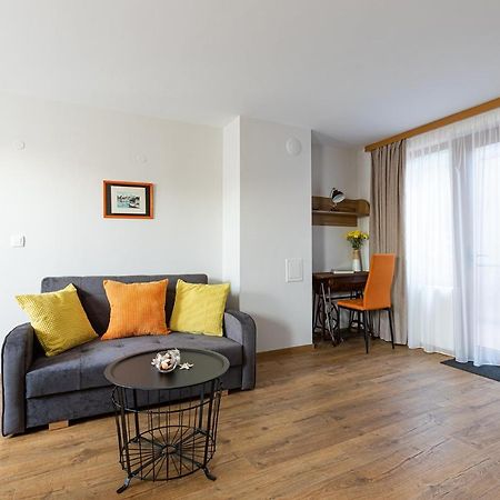 Hotel Albatros Old Town Sozopol Ngoại thất bức ảnh